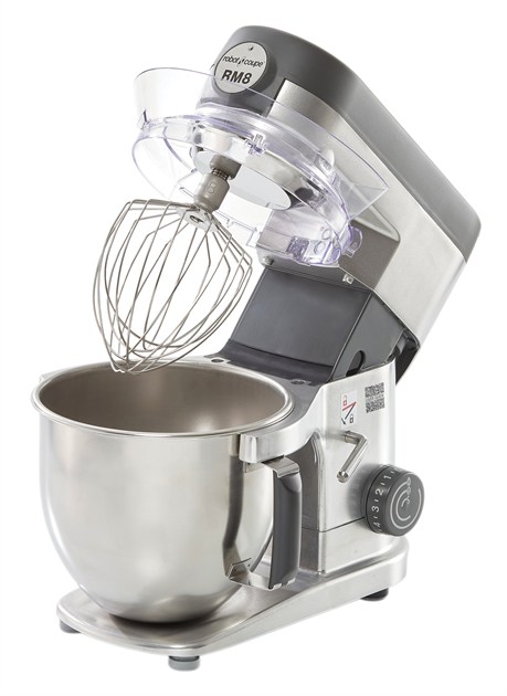 Robot Coupe Blandningsmaskin RM8